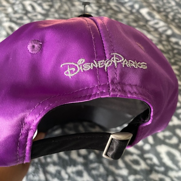 Disney Parks flip sequins hat - Picture 4 of 6